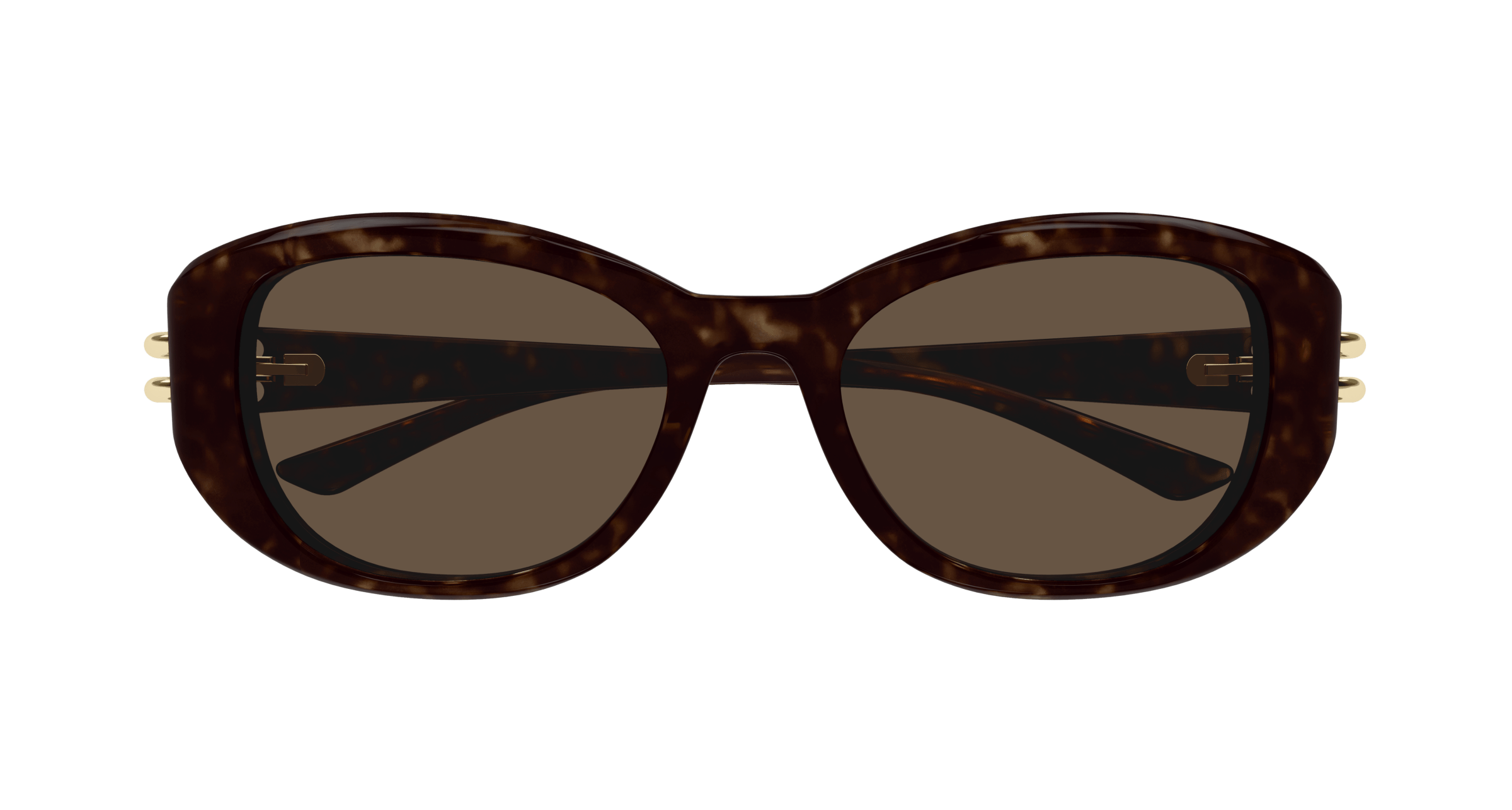 ALEXANDER MCQUEEN AM0470SA 002 54