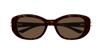 ALEXANDER MCQUEEN AM0470SA 002 54
