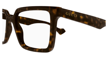 GUCCI GG1540O 006 55