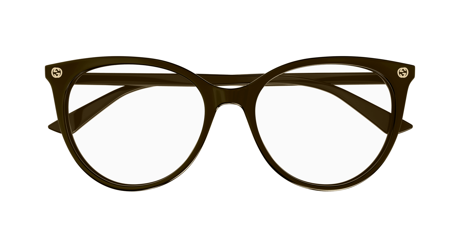 GUCCI GG0093O 007 53
