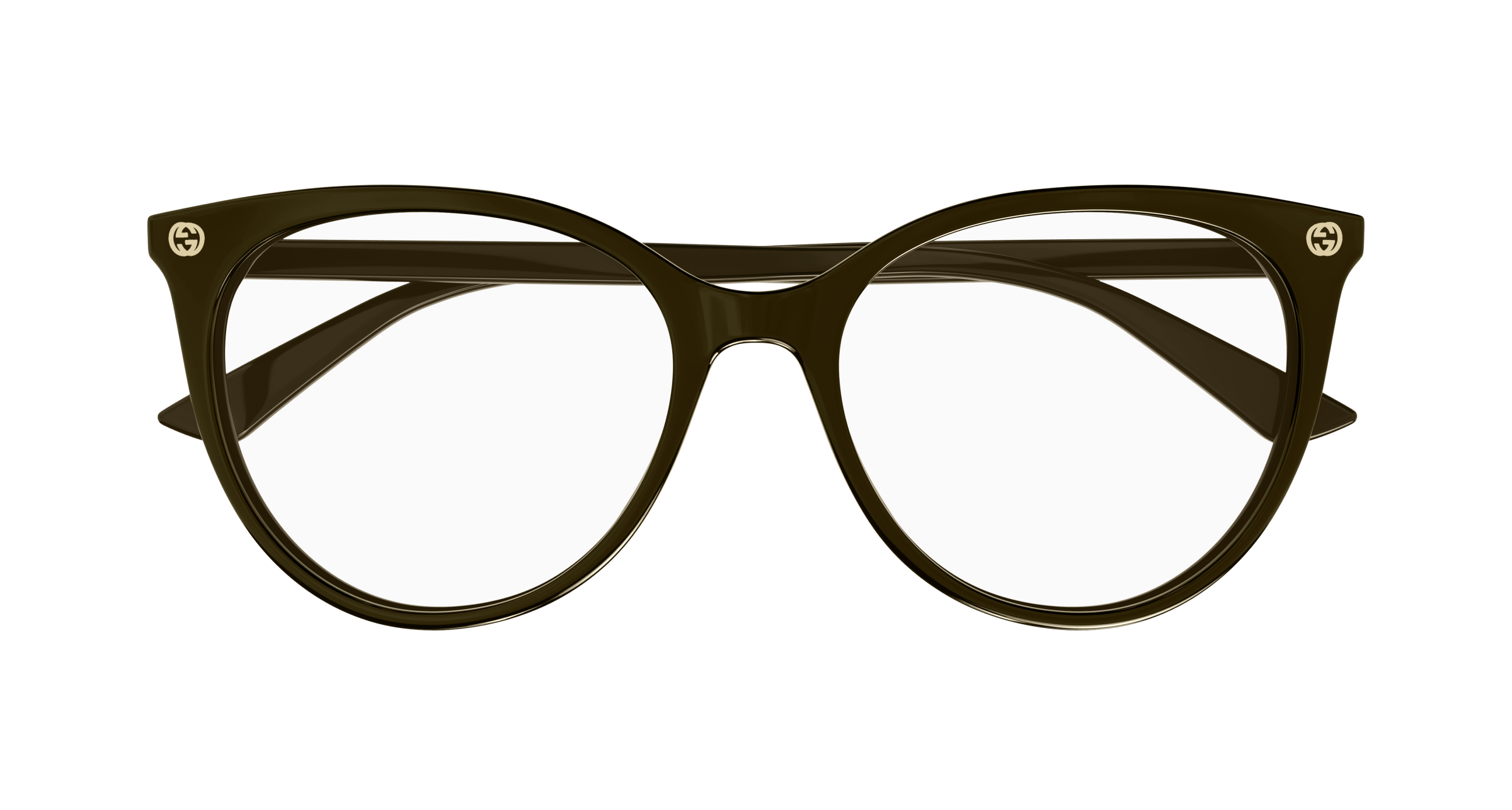 GUCCI GG0093O 007 53