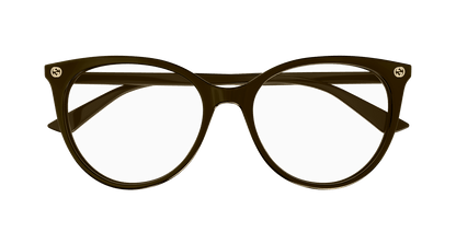 GUCCI GG0093O 007 53