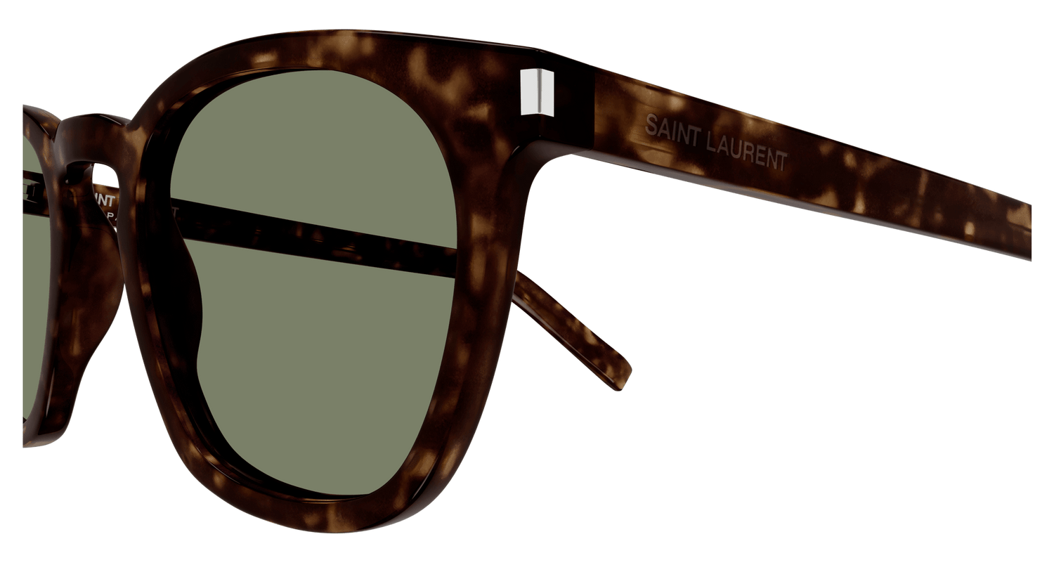 SAINT LAURENT SL 28 049 49