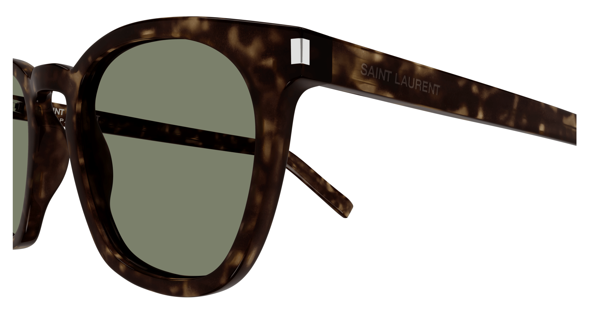 SAINT LAURENT SL 28 049 49