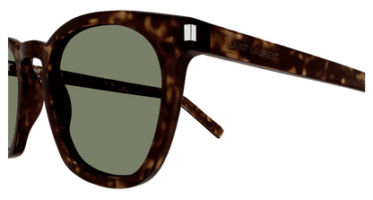 SAINT LAURENT SL 28 049 49