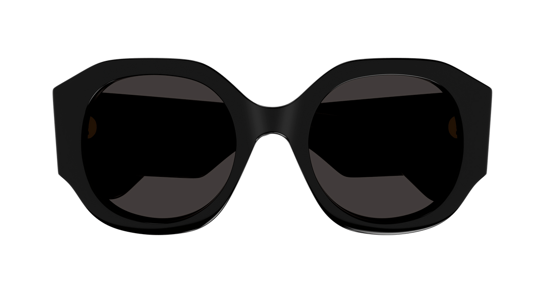 Translation missing: es.seo.product.type.gafas-de-sol chloé ch0234sk 001 femenino talla 55mm - Translation missing: es.seo.product.alt.imagen-secundaria