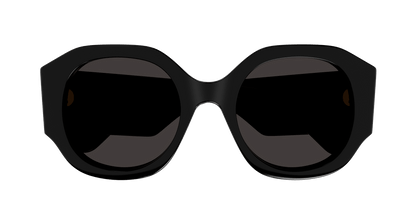 CHLOÉ CH0234SK 001 55