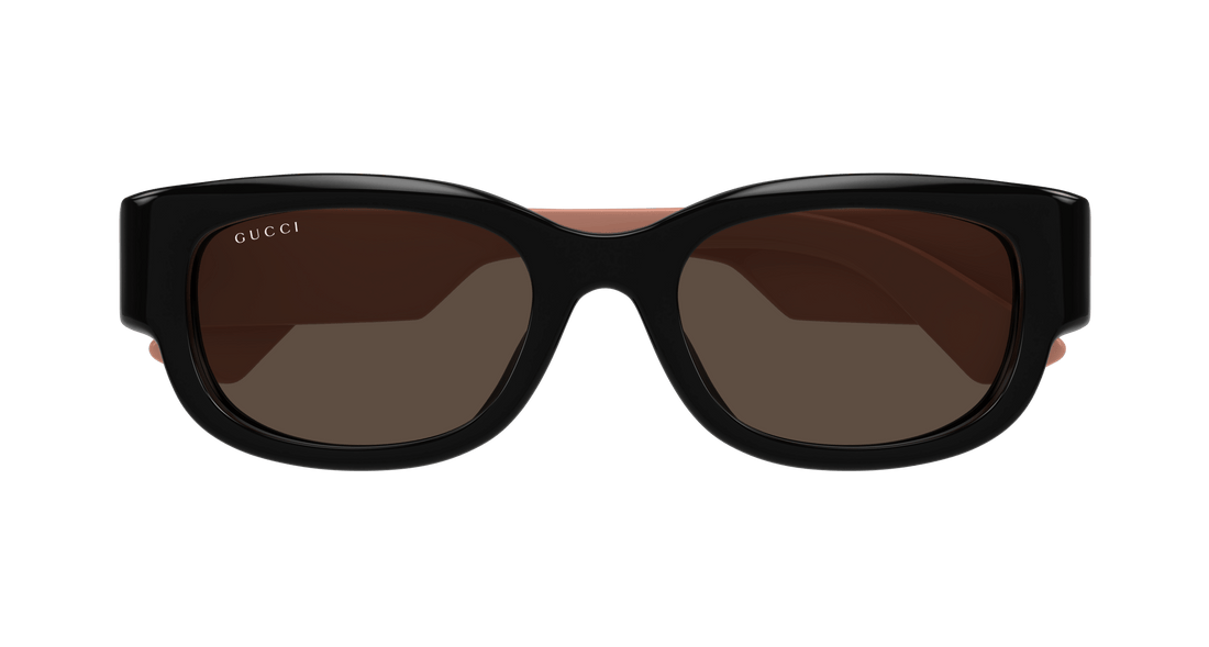 GUCCI GG1667SK 004 54