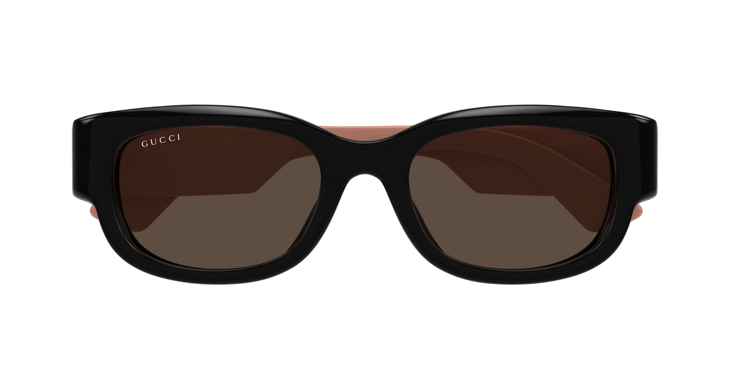 GUCCI GG1667SK 004 54