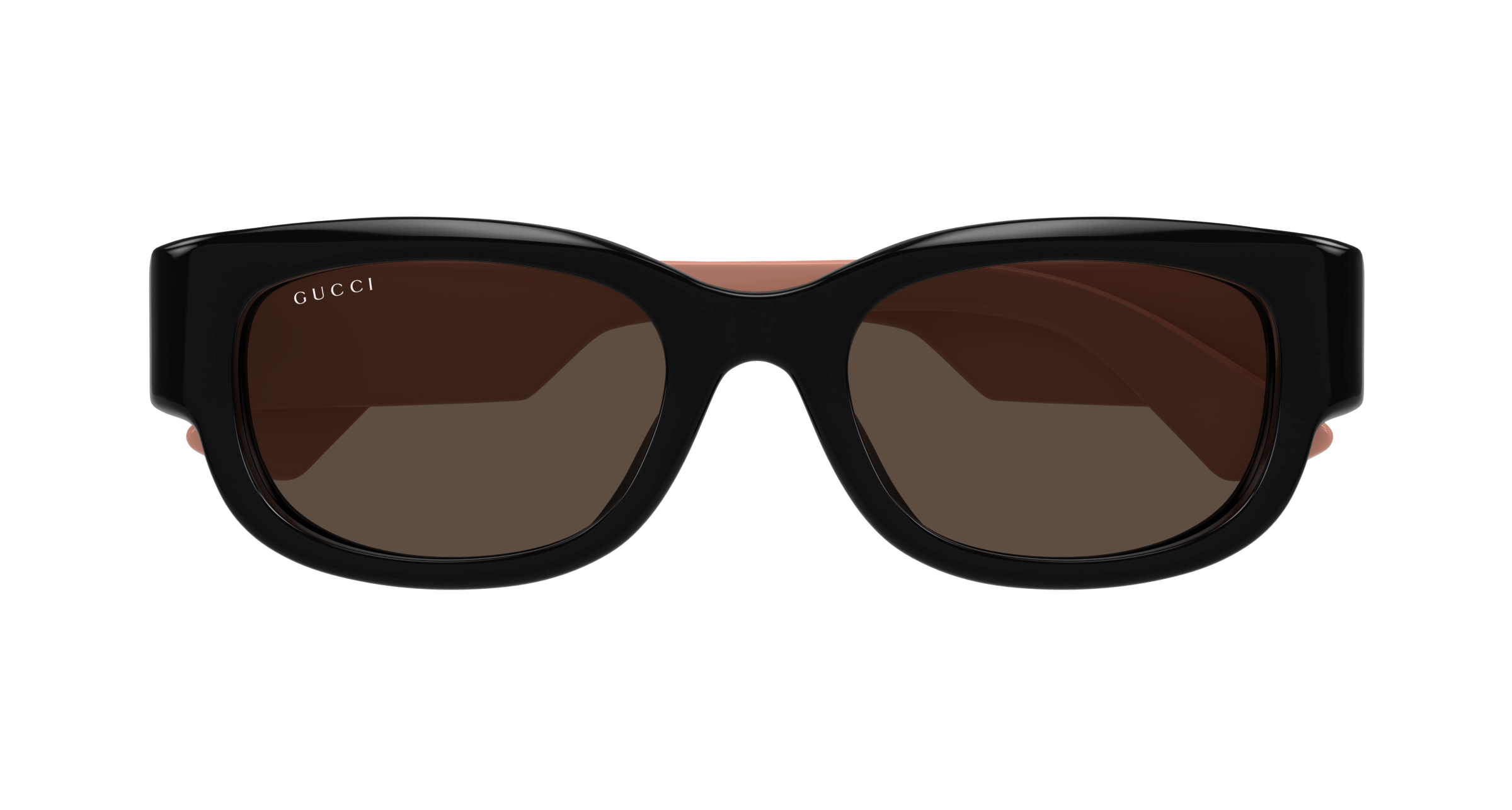 GUCCI GG1667SK 004 54