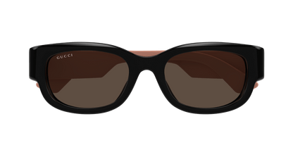GUCCI GG1667SK 004 54