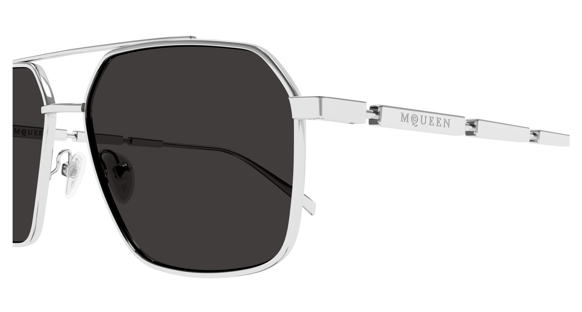ALEXANDER MCQUEEN AM0477S 001 59