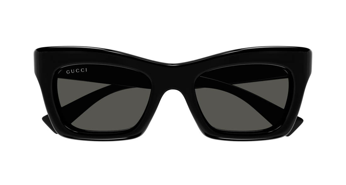 GUCCI GG1773S 001 50