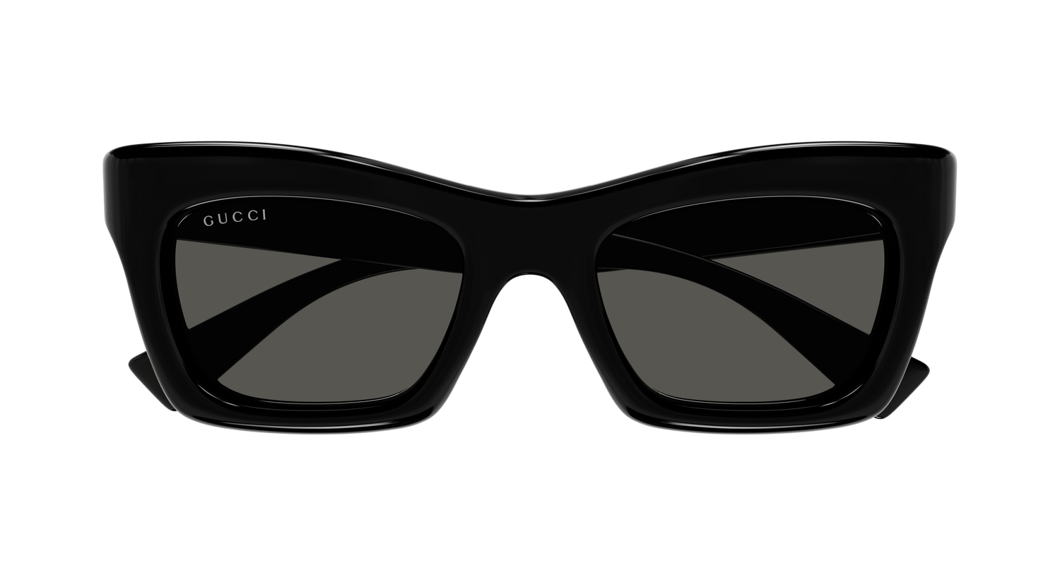 GUCCI GG1773S 001 50