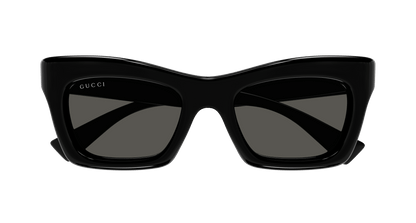 GUCCI GG1773S 001 50