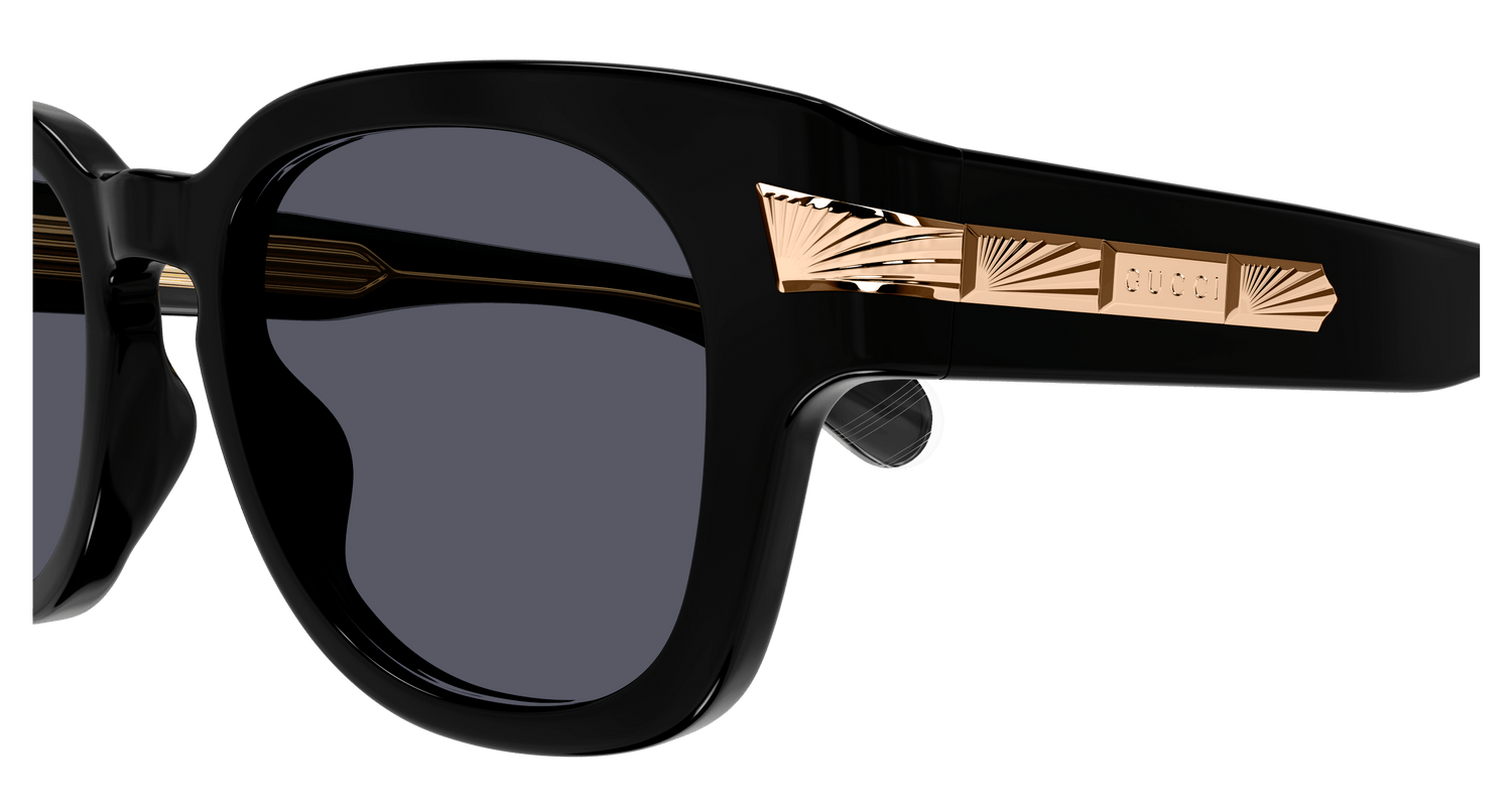 GUCCI GG1518S 001 51