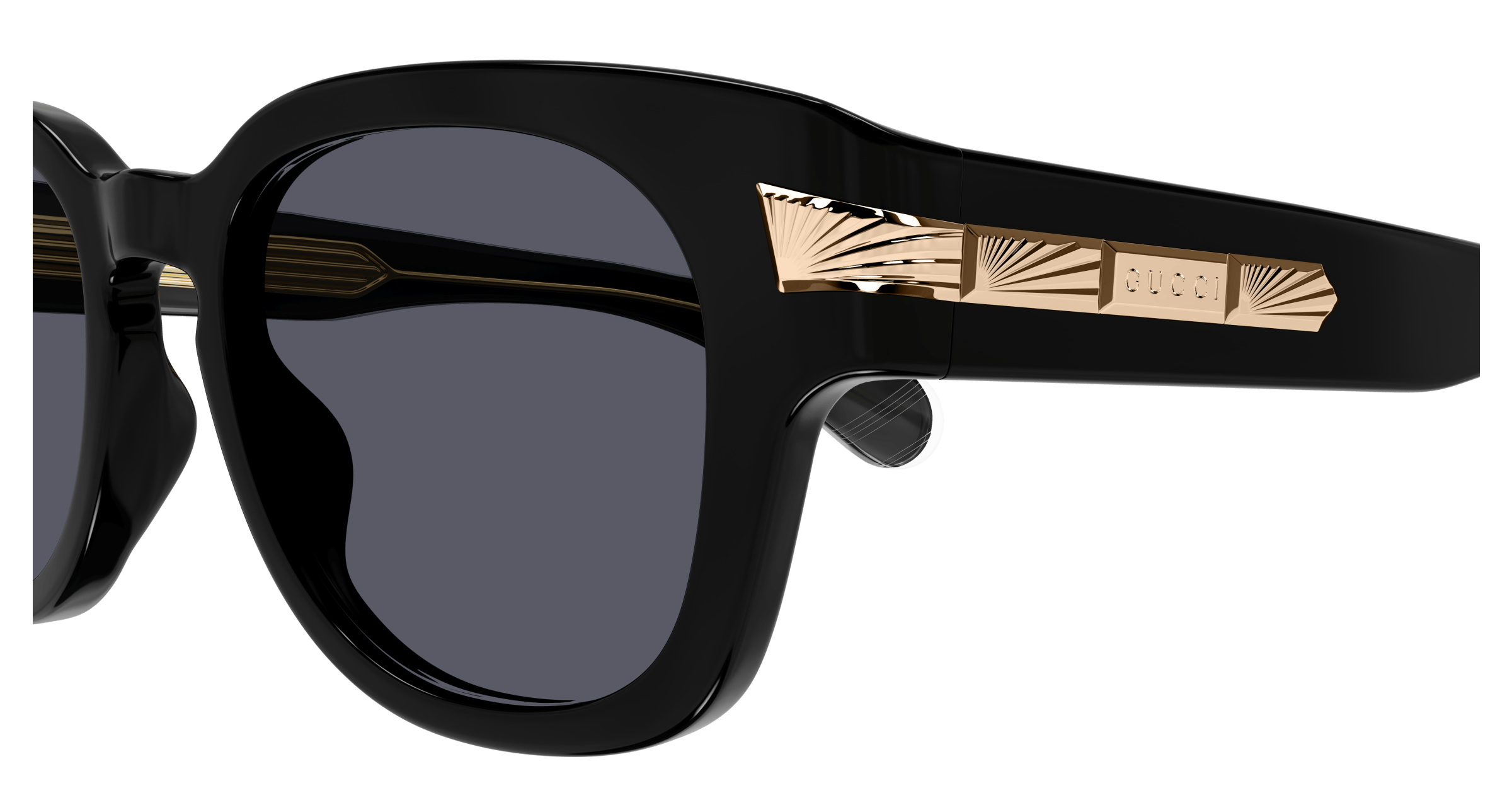 GUCCI GG1518S 001 51