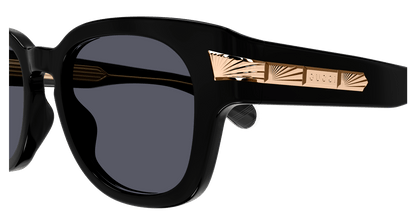 GUCCI GG1518S 001 51