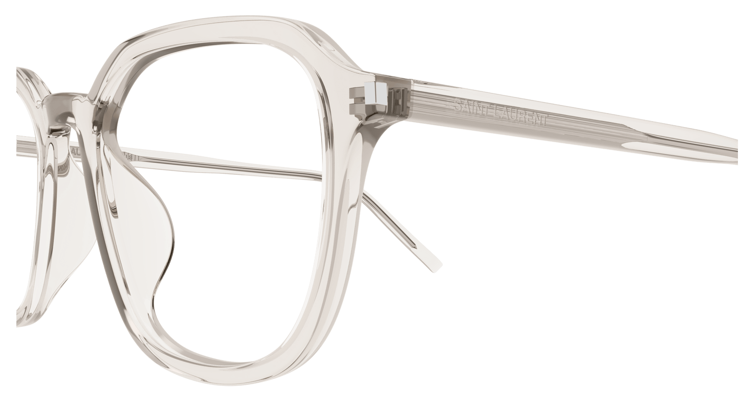 SAINT LAURENT SL 726/F 003 53