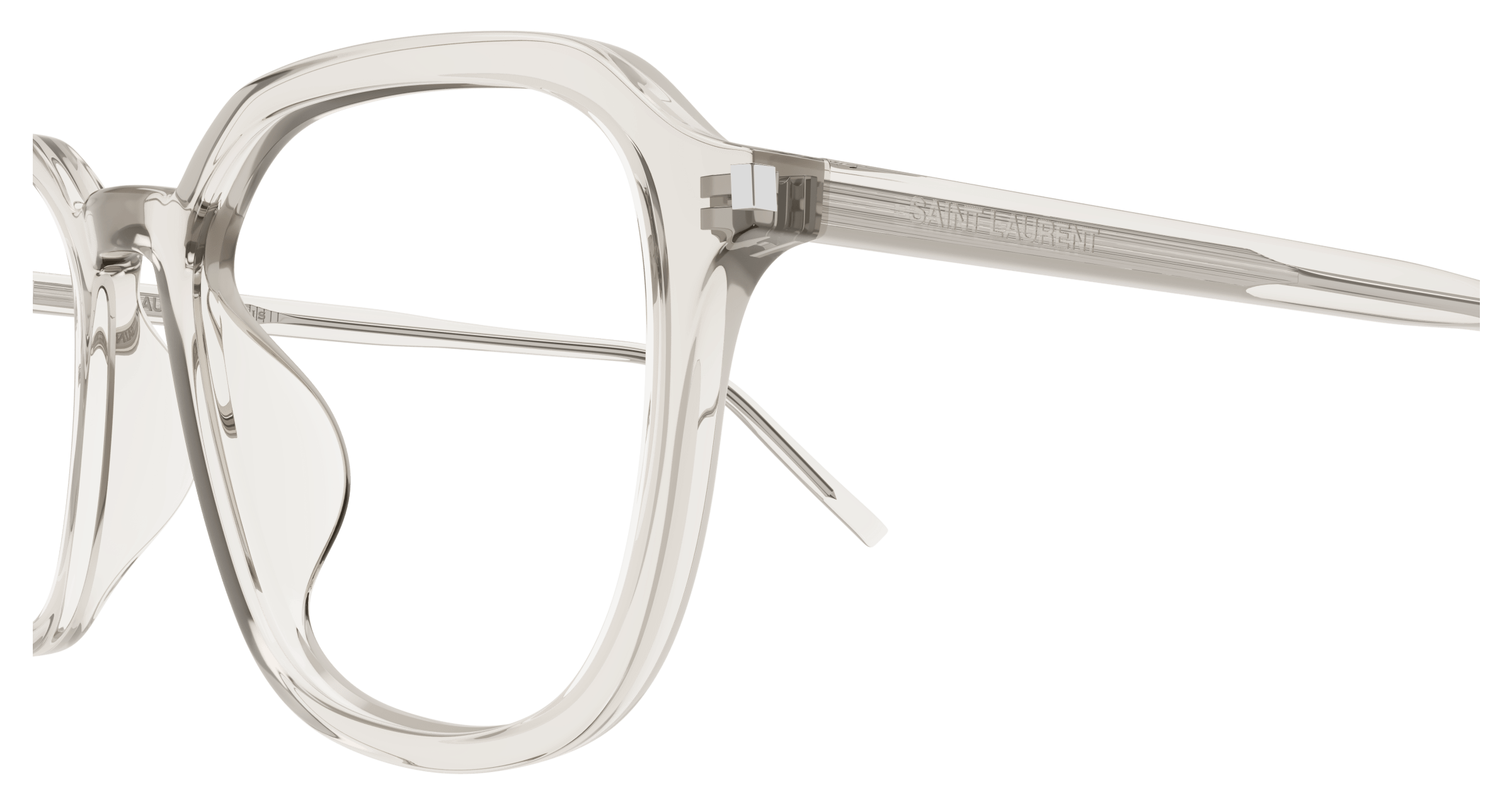 SAINT LAURENT SL 726/F 003 53