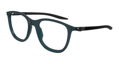 PUMA PU0458O 005 54