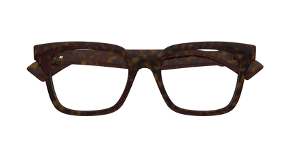 GUCCI GG1728O 002 51