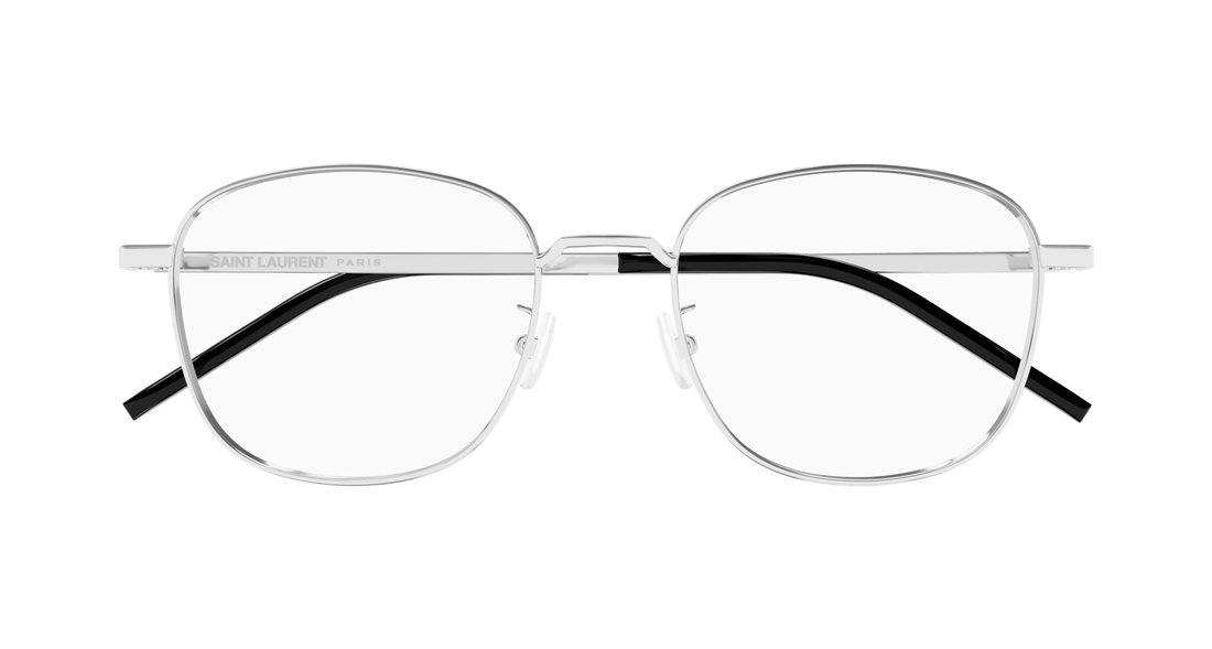 SAINT LAURENT SL 682/F 001 53