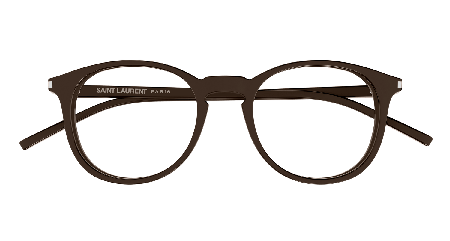 SAINT LAURENT SL 106 021 50