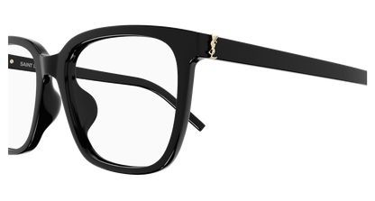 SAINT LAURENT SL M142/F 001 54