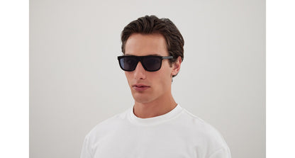 GUCCI GG1726S 002 56
