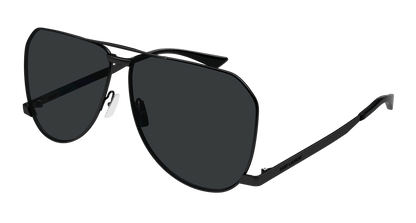 SAINT LAURENT SL 690 DUST 001 61