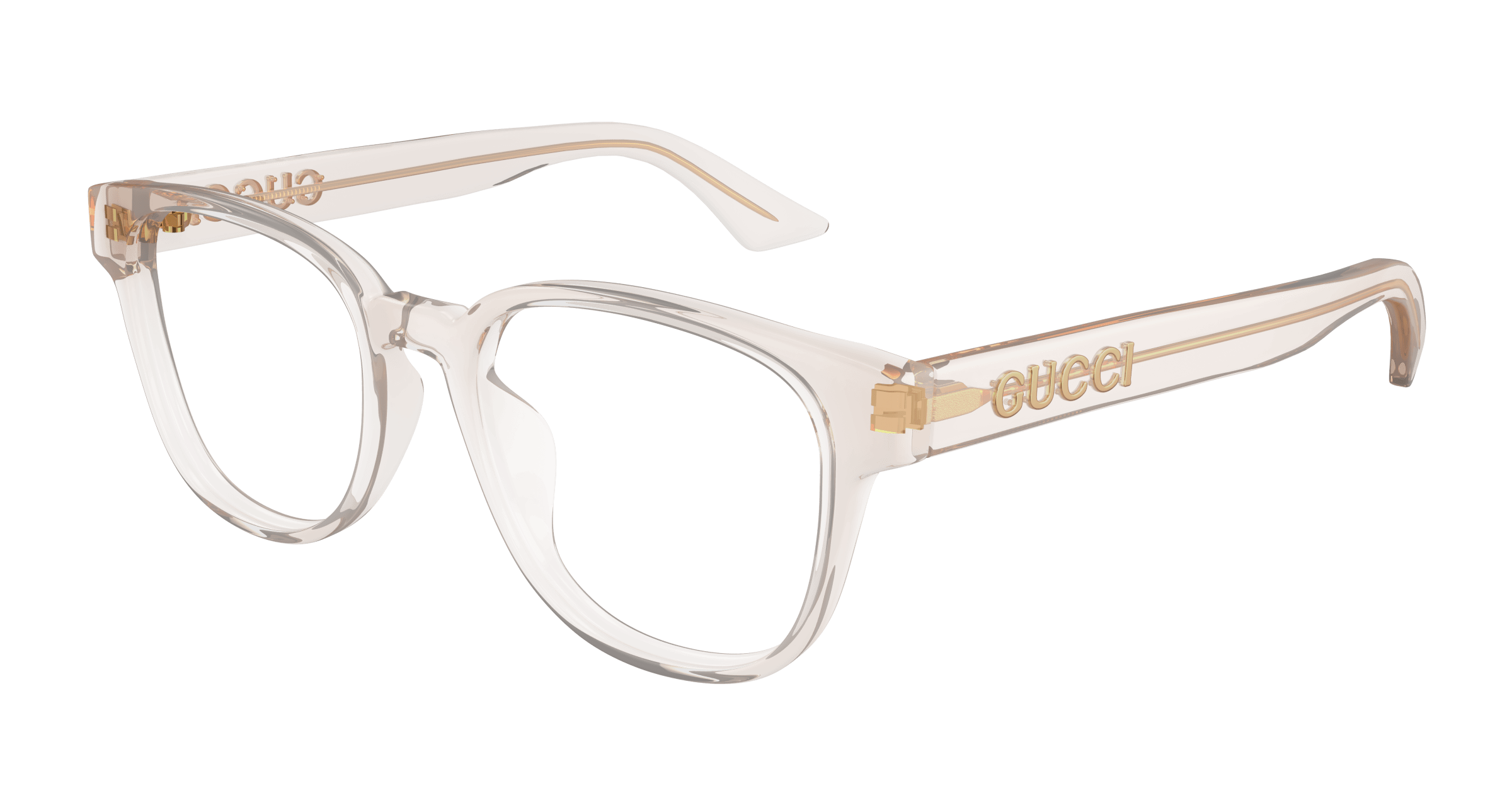 GUCCI GG1746OA 002 52