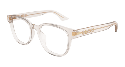 GUCCI GG1746OA 002 52