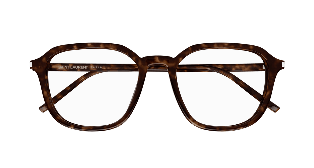 SAINT LAURENT SL 726/F 002 53