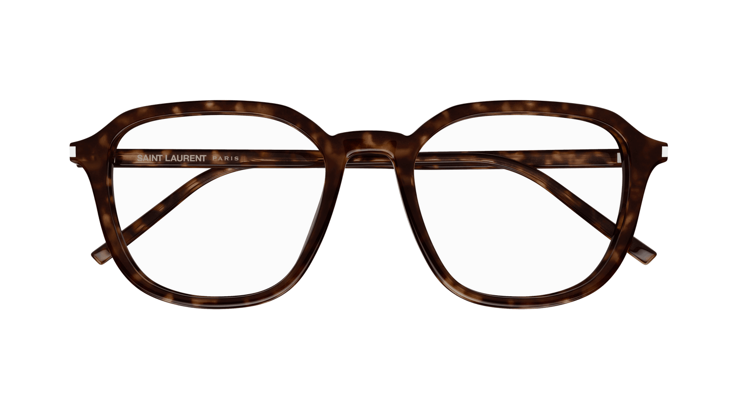 SAINT LAURENT SL 726/F 002 53