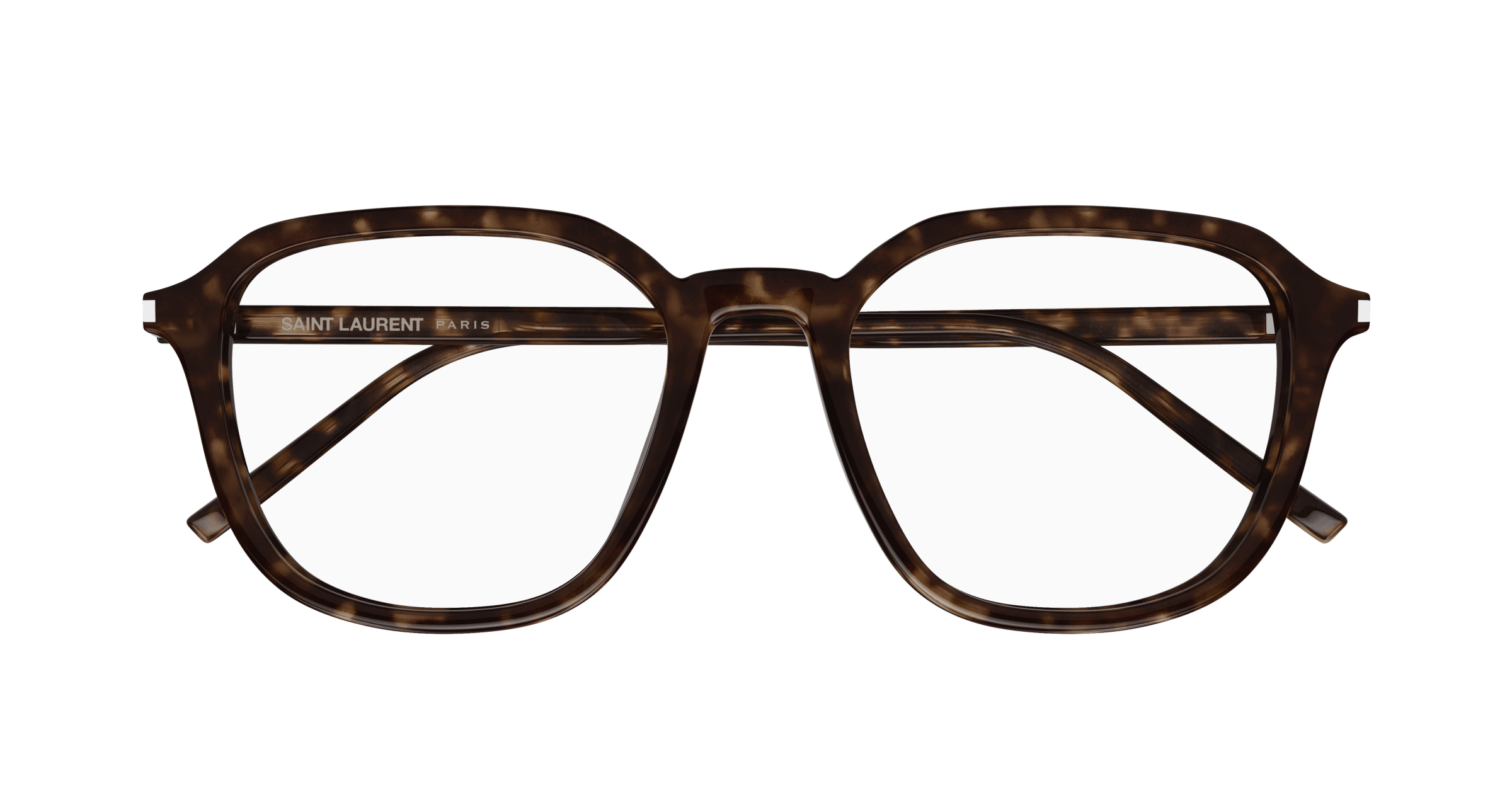 SAINT LAURENT SL 726/F 002 53