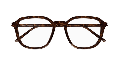 SAINT LAURENT SL 726/F 002 53