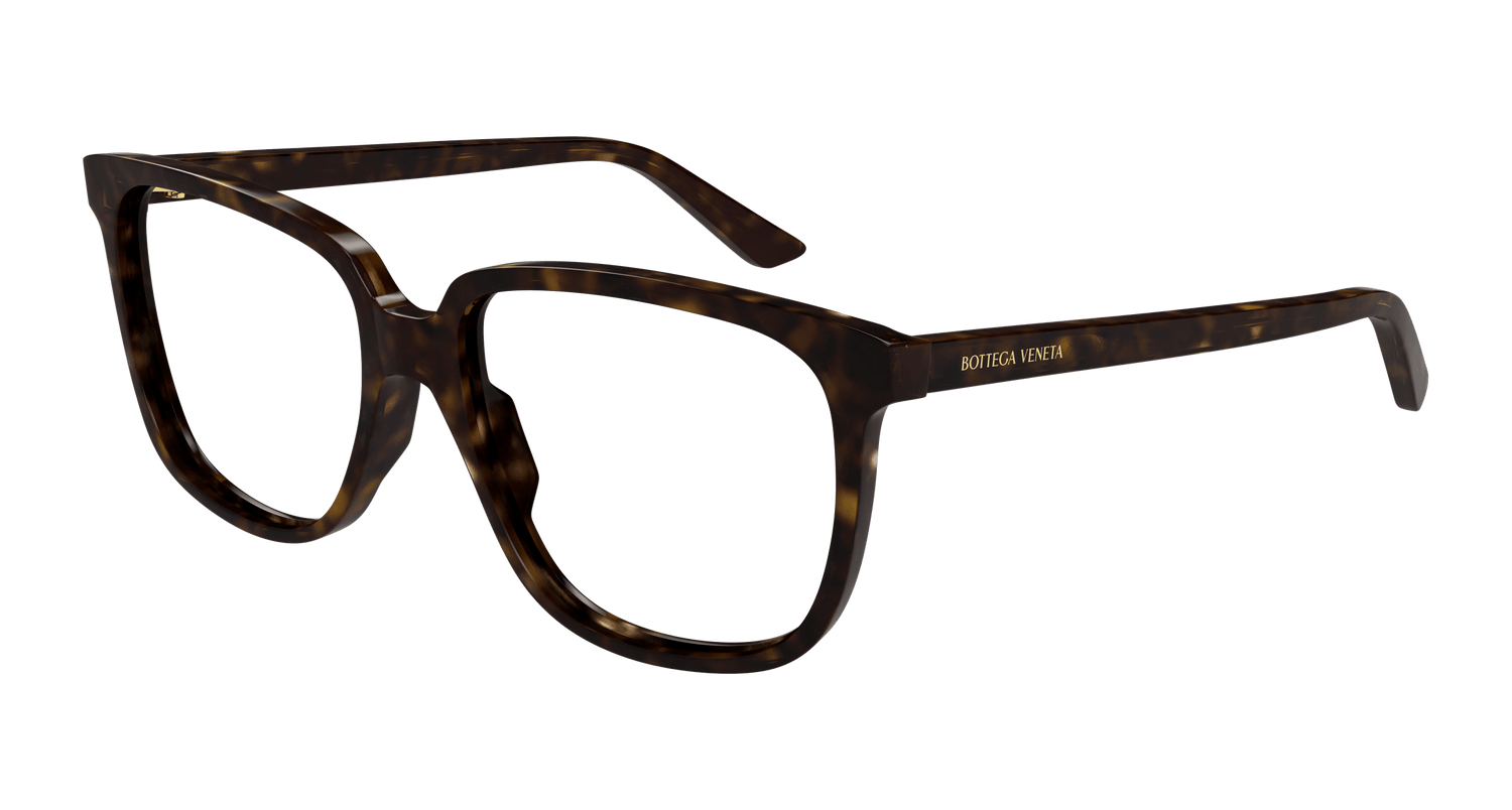 Bottega Veneta BV1315O 002 56
