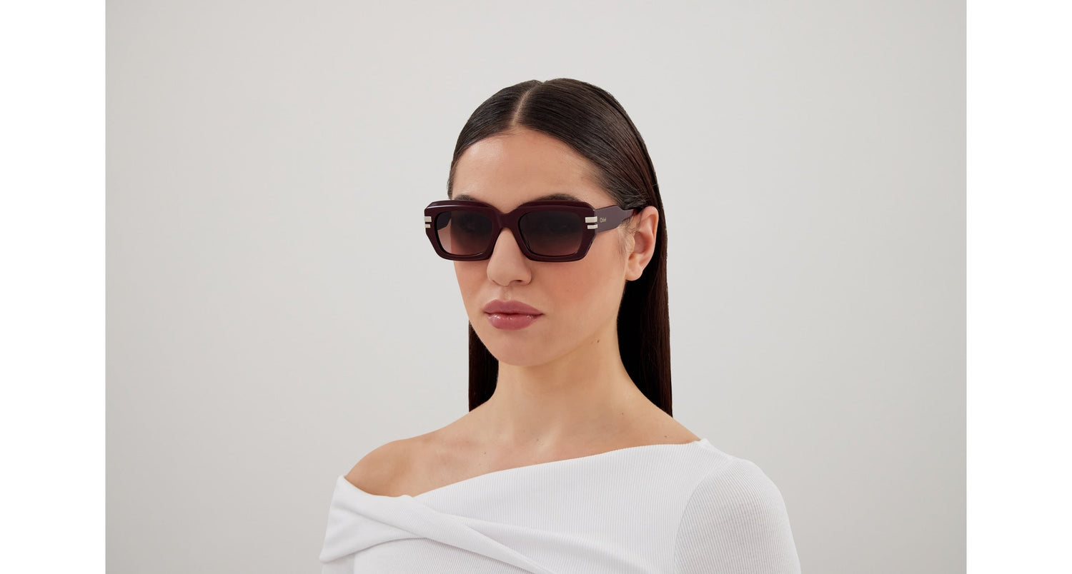 CHLOÉ CH0256S 004 53