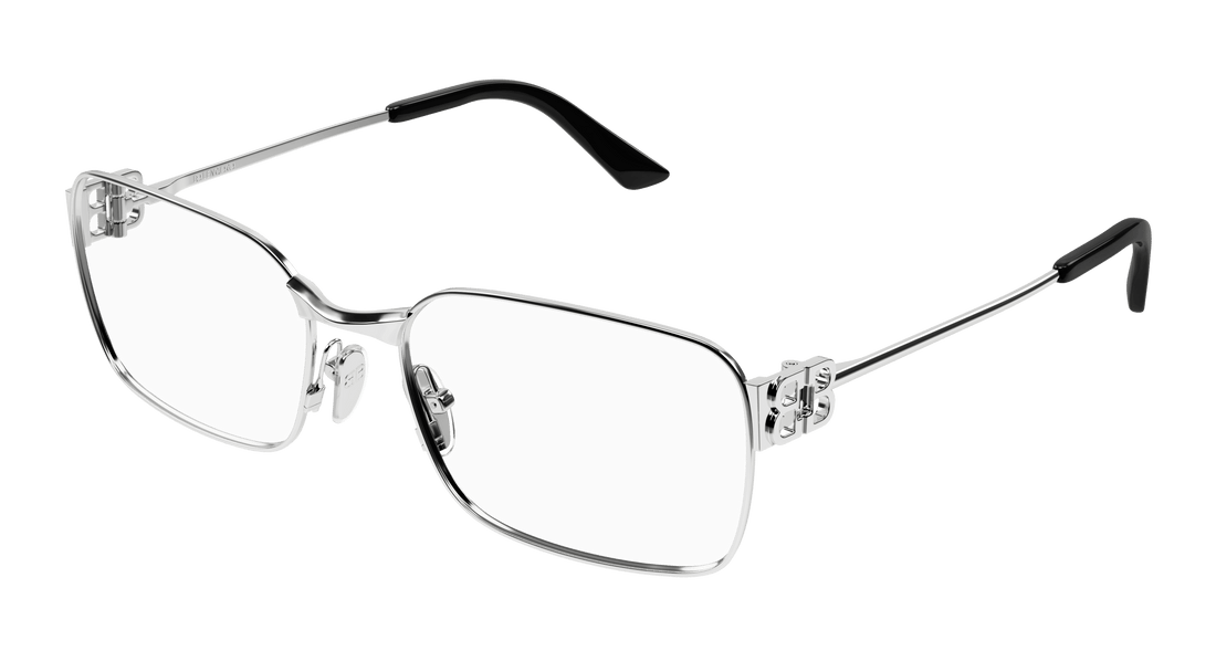 BALENCIAGA BB0340O 002 57