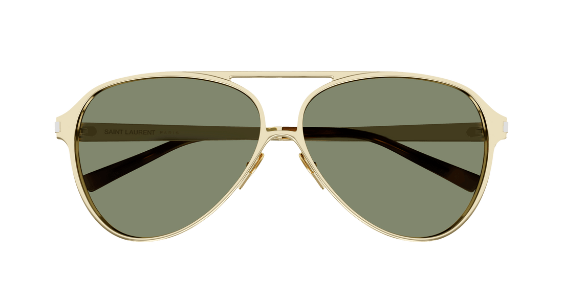 SAINT LAURENT SL 734 004 62