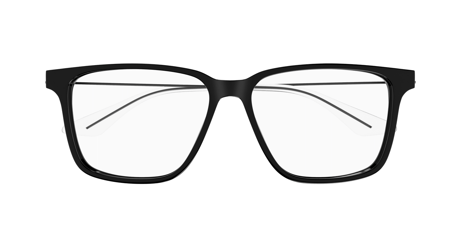 PUMA PU0451O 001 56