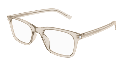 SAINT LAURENT SL 718 SLIM 004 51