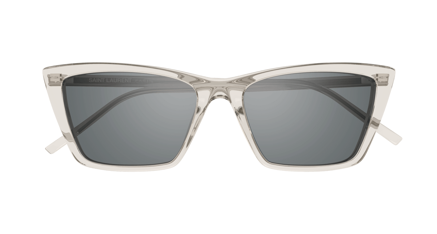 SAINT LAURENT SL 737 MICA THIN 004 54