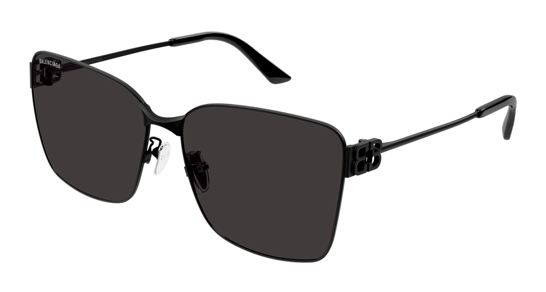 BALENCIAGA BB0338SK 001 62