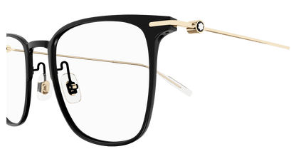 MONTBLANC MB0356O 001 51