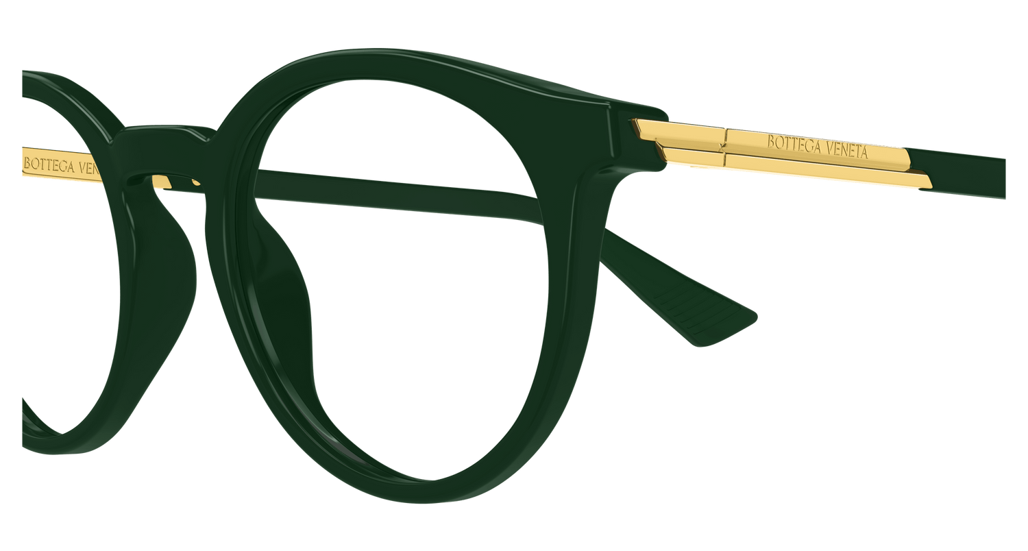 Bottega Veneta BV1335OA 003 50