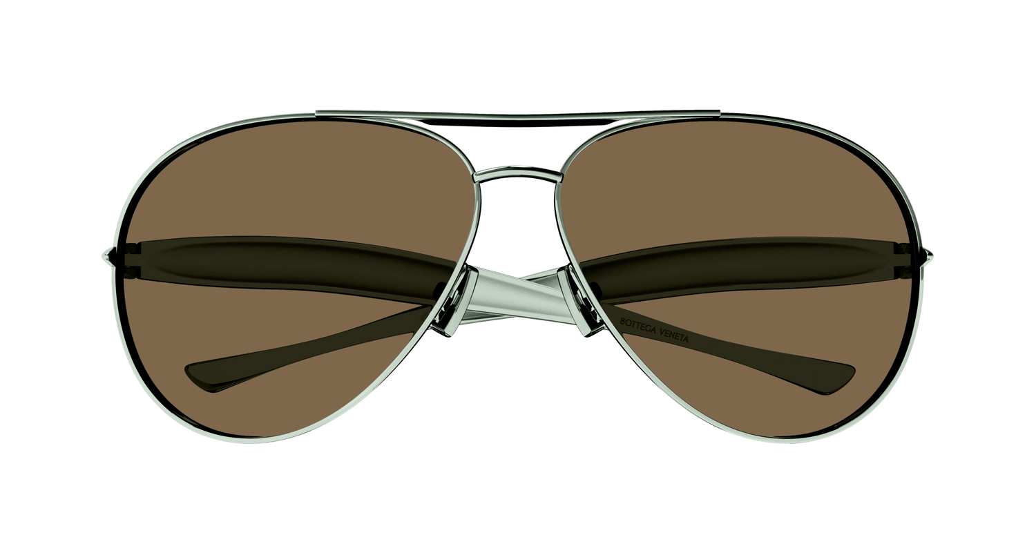 Bottega Veneta BV1305S 006 64