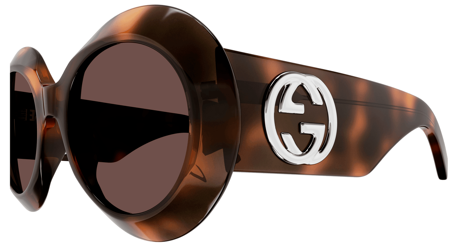 GUCCI GG1647S 009 54