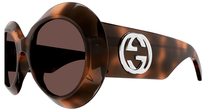 GUCCI GG1647S 009 54